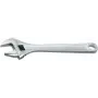 Llave de boca Gedore 6380990