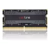 Memoria Mushkin Redline DDR5 32GB 5600MHz
