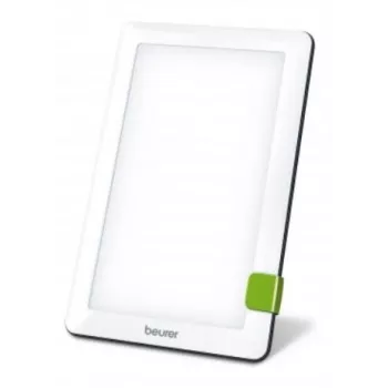 Lámpara de luz diurna TL30