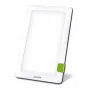 Lámpara de luz diurna TL30