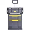 Stanley 1111880 negro