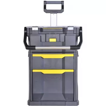 Stanley 1111880 negro