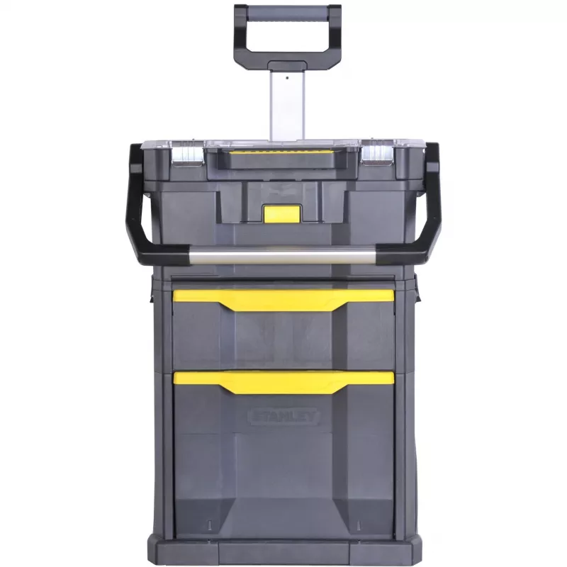 Stanley 1111880 negro