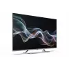 Sharp TV QLED MiniLED 4K Ultra HD | 55JP7265E | 55 | Google TV | UHD