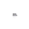 Ubiquiti UACC-Rack-Panel-Patch-Blank-24 panel keystone