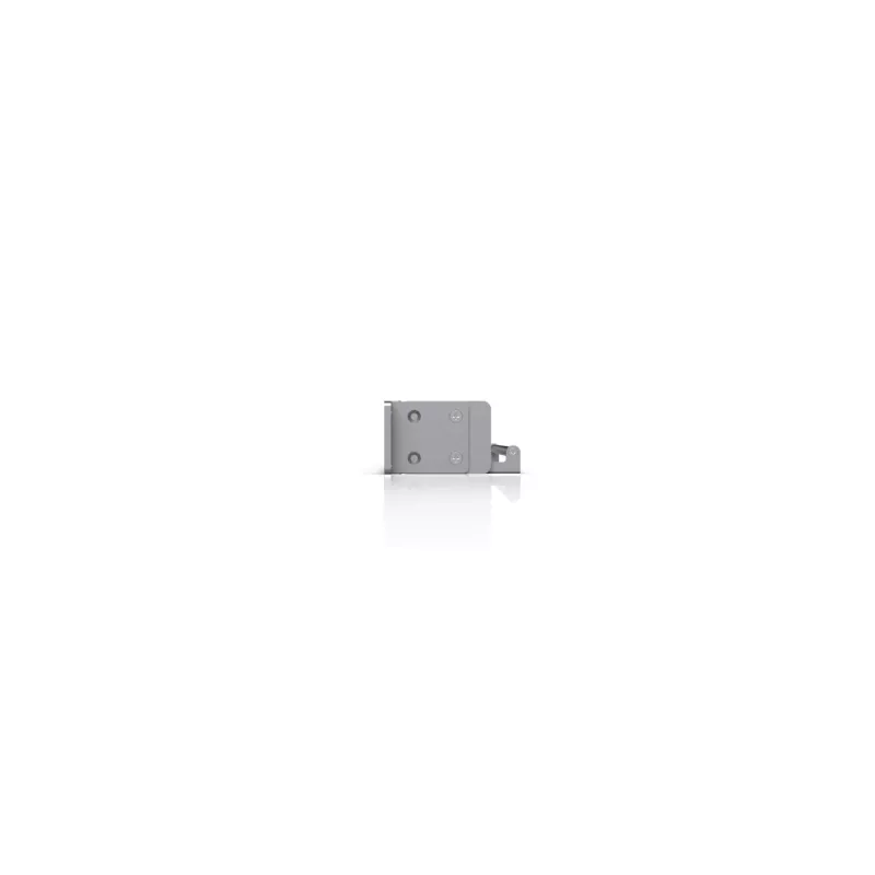Ubiquiti UACC-Rack-Panel-Patch-Blank-24 panel keystone