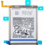 Batería de iones de litio Samsung EB-BN980ABY para N980, N981 Samsung Galaxy Note 20 (EB-BN980ABY)