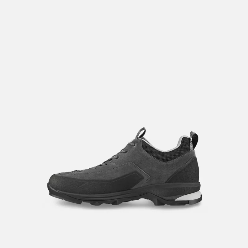 Garmont Dragontail, negro, 10