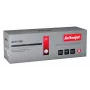 Activejet ATH-79N Tóner (Recambio para HP 79A CF279A; Supreme; 2000 páginas; negro)