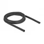 Funda para cables DeLOCK 19171 negra