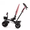 Triciclo AVEO ROSE PINK