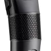 Cortapelos BABYLISS E786E, inalámbrico recargable, 13 ajustes de longitud, 0,5–24 mm, cuchilla de acero inoxidable, negro