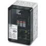 Phoenix Contact SOL-SC-1ST-0-DC-1MPPT-1001 caja de conexiones de generador FV