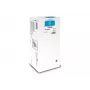 Cartucho de tinta Epson C13T83924N 1 ud. Original cian