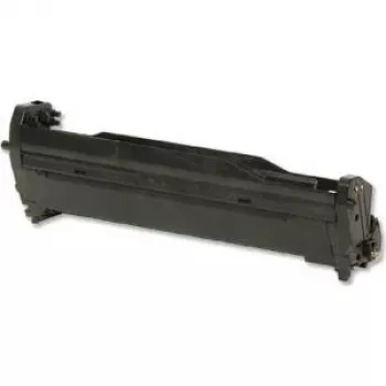 Tambor de impresora original OKI 46507420