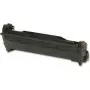 Tambor de impresora original OKI 46507420