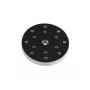 Bosch 2 608 601 126 accesorio de lijado 1 ud.