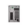 SAI ARMAC UPS Office On-Line PF1 1000VA LCD 4×IEC C13