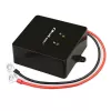 Ecualizador de tensión de batería QOLTEC 51097 para baterías de 24V (2×12V), corriente de ecualización 5A
