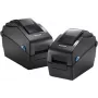 Impresora Bixolon SLP-DX220G