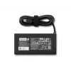 Lenovo GX21M50626 Fuente de alimentación/adaptador interior 140 W Negro