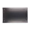 Armario de pared Extralink 6U 600x450 negro
