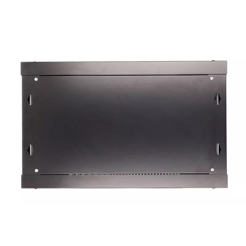 Armario de pared Extralink 6U 600x450 negro