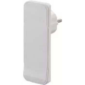Bachmann 933.002 blanco