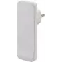 Bachmann 933.002 blanco