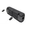 Repetidor MikroTik GPER DECT Negro