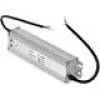 Fuente de alimentación Mikrotik MTP250-26V94-OD 250 W