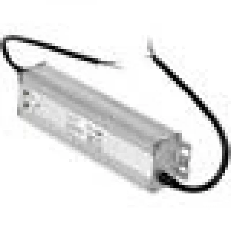 Fuente de alimentación Mikrotik MTP250-26V94-OD 250 W
