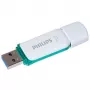 USB Stick Philips FM25FD75B 256 GB USB Type-A 3.2 Gen 1 (3.1 Gen 1) Turquesa, Blanco