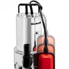 Bomba sumergible Einhell 4170773