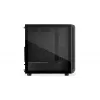 ENDORFY Arx 700 ARGB Tower negro