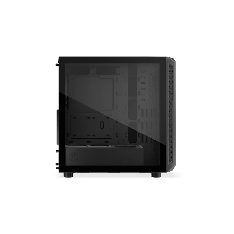 ENDORFY Arx 700 ARGB Tower negro