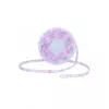 WOOX R5093 iluminación inteligente tira de luz inteligente Wi-Fi 24 W