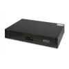 SAI VOLT POLSKA RACKUPS 850VA 480W