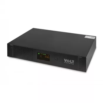 SAI VOLT POLSKA RACKUPS 850VA 480W