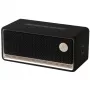Altavoz portátil estéreo Edifier ES60 Negro