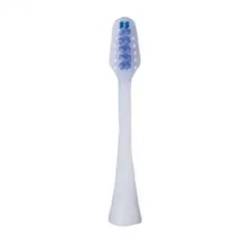 Cepillo de dientes eléctrico Panasonic EW0920 azul blanco