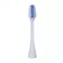 Cepillo de dientes eléctrico Panasonic EW0920 azul blanco