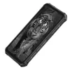 Smartphone UleFone Armor X16 6,1