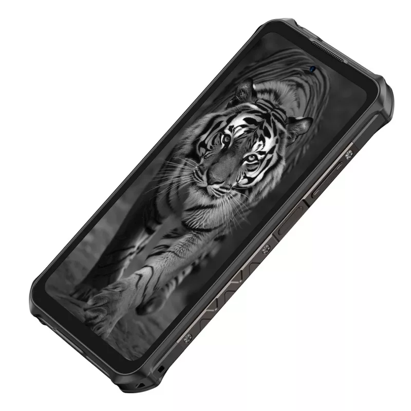 Smartphone UleFone Armor X16 6,1