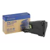 Cartucho de tóner KYOCERA TK-1115 1 ud. original negro