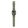 Smartwatch W80 PRO/verde W80PROGREEN Blackview