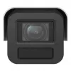 HIKVISION iDS-2CD7A45G0-IZHSY(4.7-118mm) Bala 4MP DeepinView