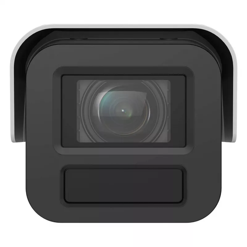 HIKVISION iDS-2CD7A45G0-IZHSY(4.7-118mm) Bala 4MP DeepinView
