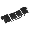 Batería Green Cell AP30WX para Apple MacBook Pro 15 A1707