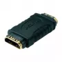 Adaptador HDMI ShiverPeaks BS77409